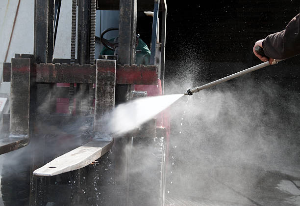 Best Pressure Washing Near Me  in Burlington, KY